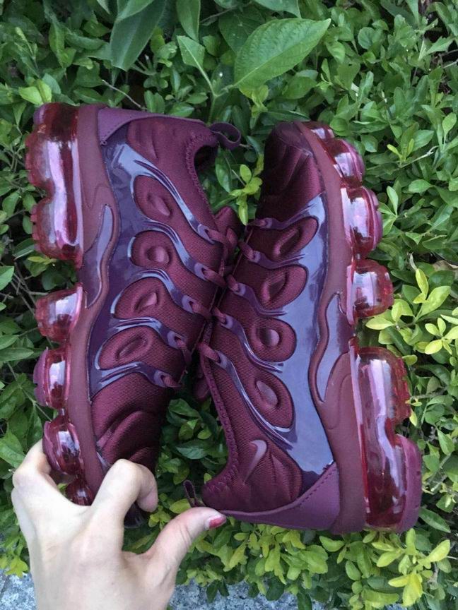 air vapormax plus 2018 tn men-006